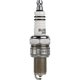 Purchase Top-Quality BOSCH - 7992 - Spark Plug pa1