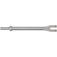 Purchase Top-Quality Casse-écrou by AJAX TOOLS - A1101 pa2