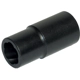 Purchase Top-Quality Socket Lugnut by LTI TOOLS - 4200A pa3