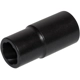 Purchase Top-Quality Socket Lugnut by LTI TOOLS - 4200A pa4