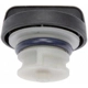 Purchase Top-Quality DORMAN/HELP - 80987 - Bouchon d'huile pa1