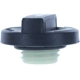 Purchase Top-Quality MOTORAD - MO223 - Engine Oil Filler Cap pa4