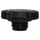 Purchase Top-Quality Oil Cap by MOTORAD pa1