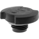 Purchase Top-Quality Oil Cap by MOTORAD pa12