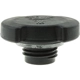 Purchase Top-Quality Oil Cap by MOTORAD pa14