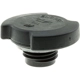 Purchase Top-Quality Oil Cap by MOTORAD pa15