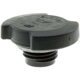 Purchase Top-Quality Oil Cap by MOTORAD pa2