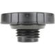 Purchase Top-Quality Oil Cap by MOTORAD pa6