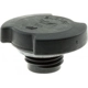 Purchase Top-Quality Oil Cap by MOTORAD pa7