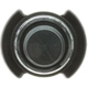 Purchase Top-Quality Oil Cap by MOTORAD pa8