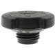 Purchase Top-Quality Oil Cap by MOTORAD pa9