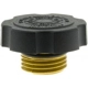 Purchase Top-Quality Oil Cap by MOTORAD pa10