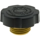 Purchase Top-Quality Oil Cap by MOTORAD pa11