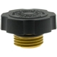 Purchase Top-Quality Oil Cap by MOTORAD pa13