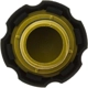 Purchase Top-Quality Oil Cap by MOTORAD pa14