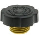 Purchase Top-Quality Oil Cap by MOTORAD pa15