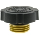 Purchase Top-Quality Oil Cap by MOTORAD pa16