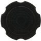 Purchase Top-Quality Oil Cap by MOTORAD pa18