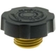 Purchase Top-Quality Oil Cap by MOTORAD pa2