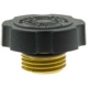 Purchase Top-Quality Oil Cap by MOTORAD pa4