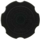 Purchase Top-Quality Oil Cap by MOTORAD pa5