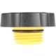 Purchase Top-Quality Oil Cap by MOTORAD pa6