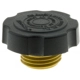 Purchase Top-Quality Oil Cap by MOTORAD pa7