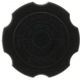 Purchase Top-Quality Oil Cap by MOTORAD pa8