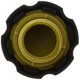 Purchase Top-Quality Oil Cap by MOTORAD pa9