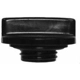 Purchase Top-Quality Oil Cap by MOTORAD - MO107 pa1