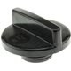 Purchase Top-Quality Oil Cap by MOTORAD - MO107 pa7