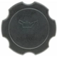 Purchase Top-Quality Oil Cap by MOTORAD - MO141 pa11