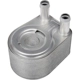 Purchase Top-Quality DORMAN - 918-431 - Engine Refroidisseur d'huile pa3