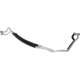 Purchase Top-Quality DORMAN - 625-100 - Engine Oil Cooler Hose Assembly pa2