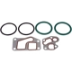 Purchase Top-Quality DORMAN - 904223 - Engine Oil Cooler Gasket Set pa1