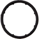 Purchase Top-Quality Oil Cooler Seal by FEL-PRO - 71343 pa1