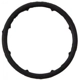 Purchase Top-Quality Oil Cooler Seal by FEL-PRO - 71343 pa2