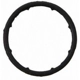 Purchase Top-Quality Oil Cooler Seal by FEL-PRO - 71343 pa3