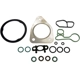 Purchase Top-Quality DORMAN - 926-166 - Engine Oil Cooler Seal Kit pa2