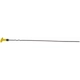 Purchase Top-Quality DORMAN - 65119 - Engine Oil Dipstick pa2