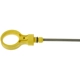 Purchase Top-Quality Oil Dipstick by DORMAN pa3