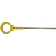 Purchase Top-Quality DORMAN - 917-320 - Engine Oil Dipstick pa3