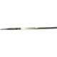 Purchase Top-Quality DORMAN - 917-320 - Engine Oil Dipstick pa4