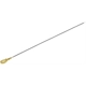 Purchase Top-Quality DORMAN - 917324 - Engine Oil Dipstick pa1