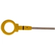 Purchase Top-Quality DORMAN - 917324 - Engine Oil Dipstick pa2