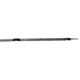 Purchase Top-Quality DORMAN - 917324 - Engine Oil Dipstick pa3