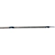 Purchase Top-Quality DORMAN - 917324 - Engine Oil Dipstick pa4