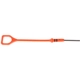 Purchase Top-Quality DORMAN - 917330 - Engine Oil Dipstick pa2