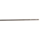 Purchase Top-Quality DORMAN - 917330 - Engine Oil Dipstick pa3