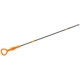 Purchase Top-Quality DORMAN - 917-352 - Engine Oil Dipstick pa1